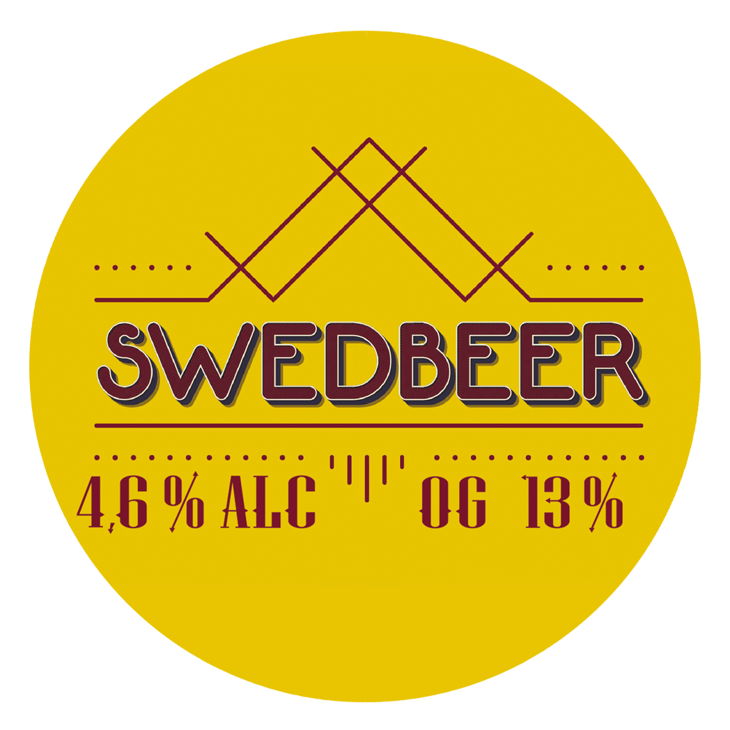 Swedbeer